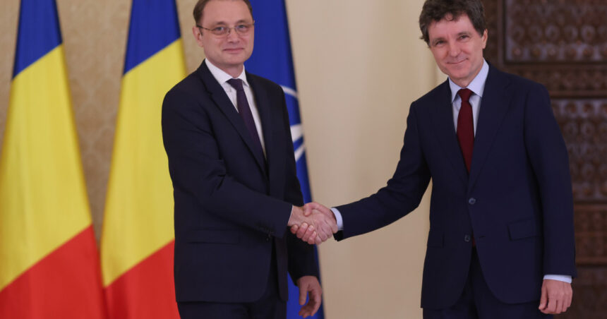 exclusiv luca niculescu dezvaluie cum l a convins nicusor dan sa accepte functia de premier 6ac935b9a4798