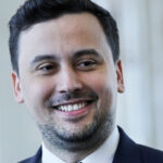exclusiv mihai ghigiu il acuza pe bolojan ca ii jigneste pe ministrii psd ce a facut doamna oana gheorghiu in afara de un site si un ppt 6ad2799948ad2