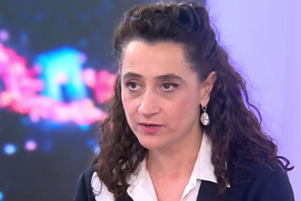 exclusiv ministra culturii explica eroarea privind evaluarea picturii de grigorescu scapa cateodata o virgula ciocan cere expunerea tabloului 6ae11639ad4f7