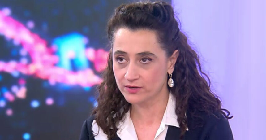 exclusiv ministra culturii explica eroarea privind evaluarea picturii de grigorescu scapa cateodata o virgula ciocan cere expunerea tabloului 6ae11639ad4f7