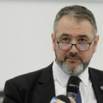 exclusiv ministrul educatiei vrea pedepse mai dure pentru atacurile contra profesorilor primele masuri dupa incidentul din bistrita 6ad90d93f3b6a
