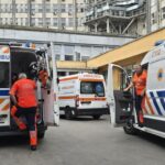 exclusiv motivul suspendarii concursului pentru postul de director medical de la spitalul judetean 6ace8b30c588e