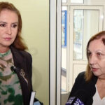 exclusiv natalia intotero in vizita la anm dupa dezvaluirile privind achizitiile institutiei elena mateescu de ce sa mi dau demisia acum 6adb07a9d000f