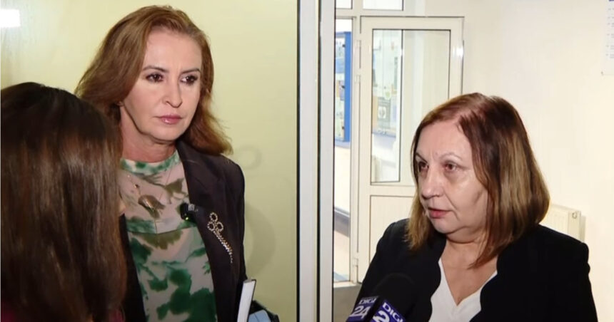 exclusiv natalia intotero in vizita la anm dupa dezvaluirile privind achizitiile institutiei elena mateescu de ce sa mi dau demisia acum 6adb07a9d000f