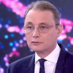 exclusiv niculescu exista mai multe parghii de reducere a cheltuielilor bugetare dar si sa imbunatatim nivelul de trai al romanilor 6ac92eb1a4326