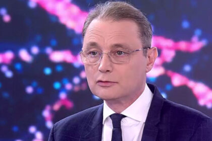 exclusiv niculescu exista mai multe parghii de reducere a cheltuielilor bugetare dar si sa imbunatatim nivelul de trai al romanilor 6ac92eb1a4326