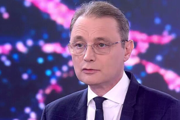 exclusiv niculescu exista mai multe parghii de reducere a cheltuielilor bugetare dar si sa imbunatatim nivelul de trai al romanilor 6ac92eb1a4326