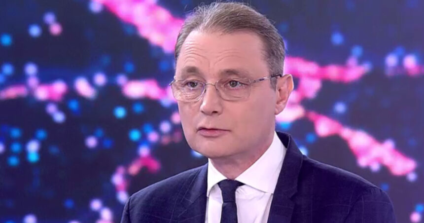 exclusiv niculescu exista mai multe parghii de reducere a cheltuielilor bugetare dar si sa imbunatatim nivelul de trai al romanilor 6ac92eb1a4326