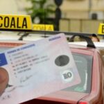 exclusiv o ancheta care va zdruncina scolile de soferi din constanta acuzatii de fals in fisele cursantilor 6ae1442d99938