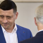 exclusiv prabusirea like urilor la postarile lui simion si ale influencerilor lui georgescu exista o legatura cu centrele yandex din rusia 6ace5890bf478