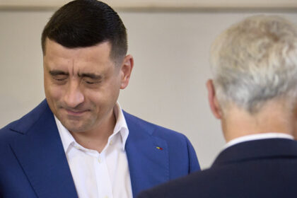 exclusiv prabusirea like urilor la postarile lui simion si ale influencerilor lui georgescu exista o legatura cu centrele yandex din rusia 6ace5890bf478