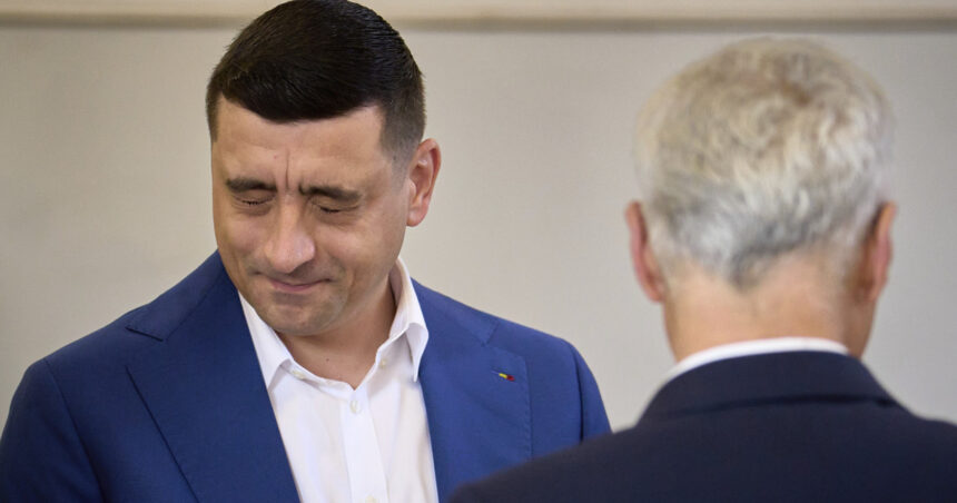 exclusiv prabusirea like urilor la postarile lui simion si ale influencerilor lui georgescu exista o legatura cu centrele yandex din rusia 6ace5890bf478