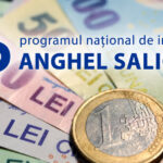 exclusiv probleme cu programul anghel saligny facturi restante din mai si proiecte nefinalizate de 3 ani cati bani se vor aloca in 2027 6ae4d983e2dc8