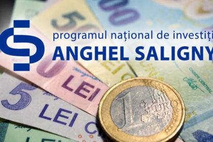 exclusiv probleme cu programul anghel saligny facturi restante din mai si proiecte nefinalizate de 3 ani cati bani se vor aloca in 2027 6ae4d983e2dc8
