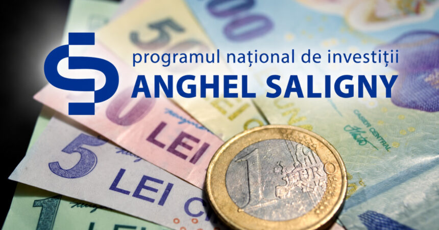 exclusiv probleme cu programul anghel saligny facturi restante din mai si proiecte nefinalizate de 3 ani cati bani se vor aloca in 2027 6ae4d983e2dc8