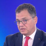 exclusiv radu oprea spune ca romanii o vor duce mai bine la anul pe ce isi bazeaza afirmatia social democratul propus ministru la aparare 6ad5236e8fa37
