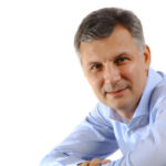 exclusiv raspunsul lui daniel zamfir intrebat de unde va lua guvernul bani pentru indexarea pensiilor 6ad517b42d153