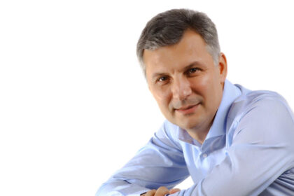 exclusiv raspunsul lui daniel zamfir intrebat de unde va lua guvernul bani pentru indexarea pensiilor 6ad517b42d153