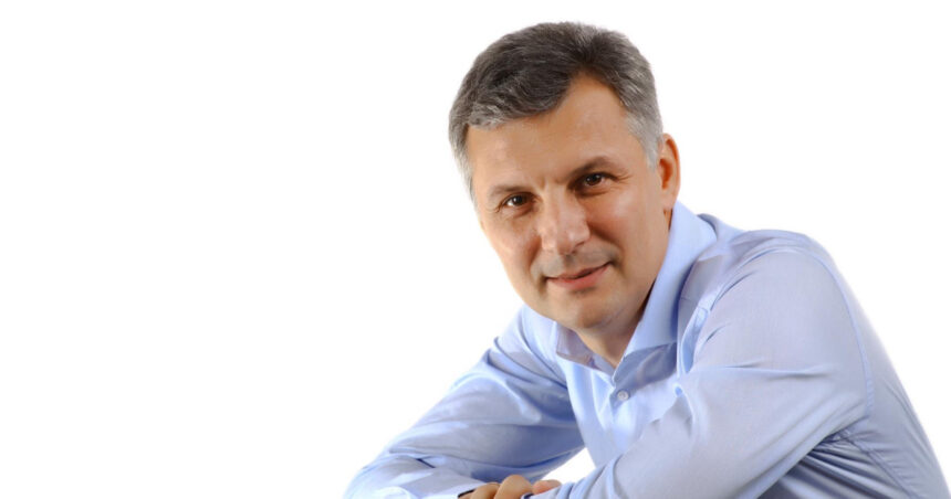 exclusiv raspunsul lui daniel zamfir intrebat de unde va lua guvernul bani pentru indexarea pensiilor 6ad517b42d153