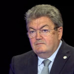 exclusiv rectorul univ bucuresti executivul niculescu are sanse putin mai mari motivele pentru care ideea de tehnocrat a fost fetisizata 6acb43ba31b60