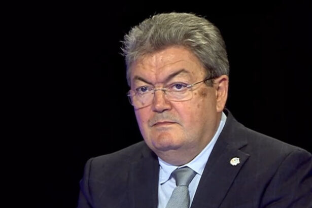 exclusiv rectorul univ bucuresti executivul niculescu are sanse putin mai mari motivele pentru care ideea de tehnocrat a fost fetisizata 6acb43ba31b60
