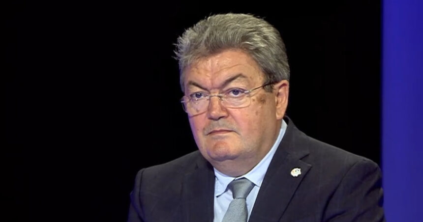 exclusiv rectorul univ bucuresti executivul niculescu are sanse putin mai mari motivele pentru care ideea de tehnocrat a fost fetisizata 6acb43ba31b60