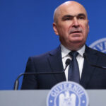 exclusiv replica lui ilie bolojan pentru social democrati pe tema deficitului e o tehnica de a justifica promisiunile fara acoperire 6adba98ba7f38