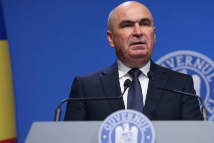 exclusiv replica lui ilie bolojan pentru social democrati pe tema deficitului e o tehnica de a justifica promisiunile fara acoperire 6adba98ba7f38