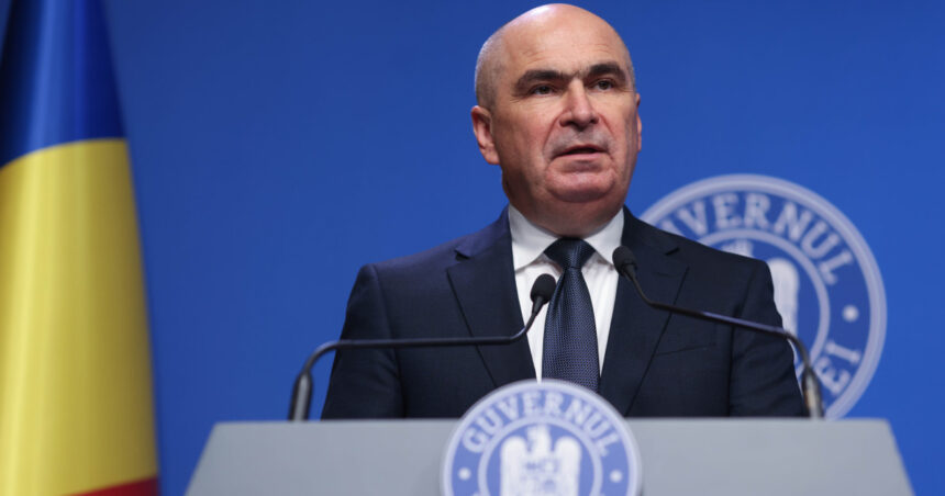 exclusiv replica lui ilie bolojan pentru social democrati pe tema deficitului e o tehnica de a justifica promisiunile fara acoperire 6adba98ba7f38
