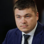 exclusiv scutiri de taxe 5 ani pentru localitatile care accepta comasarea voluntara ministrul dezvoltarii spune cum vrea sa convinga primarii 6ae4b65b174ab