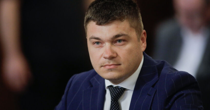 exclusiv scutiri de taxe 5 ani pentru localitatile care accepta comasarea voluntara ministrul dezvoltarii spune cum vrea sa convinga primarii 6ae4b65b174ab