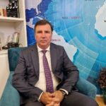 exclusiv seful ipj constanta chestorul cornel mototolea in cursa pentru conducerea institutiei 6ad76a38791ea