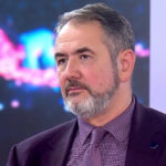 exclusiv sorin costreie telefoanele in clasa distrag atentia nu ne trebuie mari studii 6ad9298b2e25f