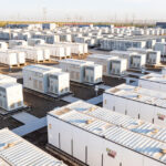 exclusiv stocarea energiei in baterii a crescut in ultimii 2 ani cat in 12 spune ministrul energiei trebuie sa vorbim de un mix de stocare 6ae5e101d1404