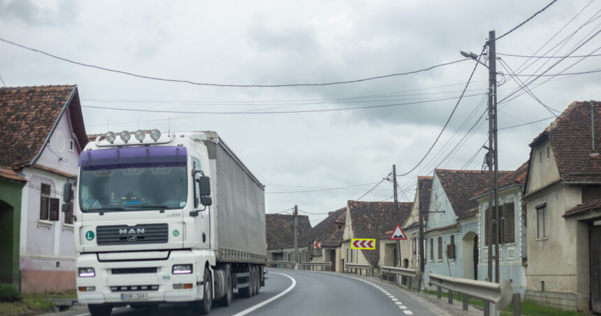 exclusiv taxa de drum si motorina pun presiune pe preturi comerciantii avertizeaza ca scumpirile vor ajunge la raft 6ac89d621ebeb