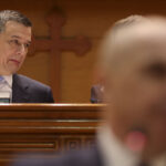 exclusiv trebuie sa se intrebe unii cand au fost bauti bolojan programul guvernului luca niculescu are aspecte criticate in trecut de psd 6ad26b8a3f088
