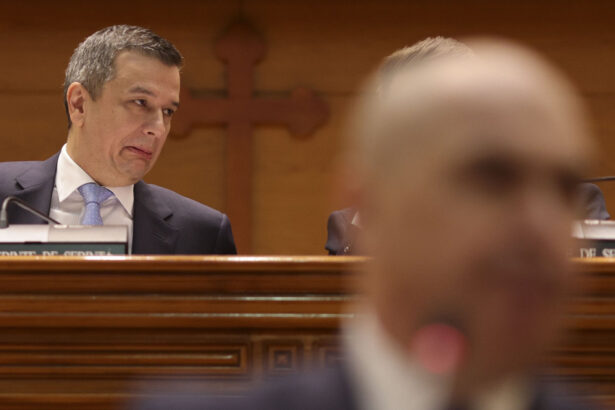 exclusiv trebuie sa se intrebe unii cand au fost bauti bolojan programul guvernului luca niculescu are aspecte criticate in trecut de psd 6ad26b8a3f088