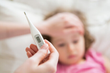 exclusiv val de viroze in randul copiilor medic anul trecut vaccinarea la nivelul romaniei a fost extrem de slaba 6 din populatie 6abfebd19b4e9