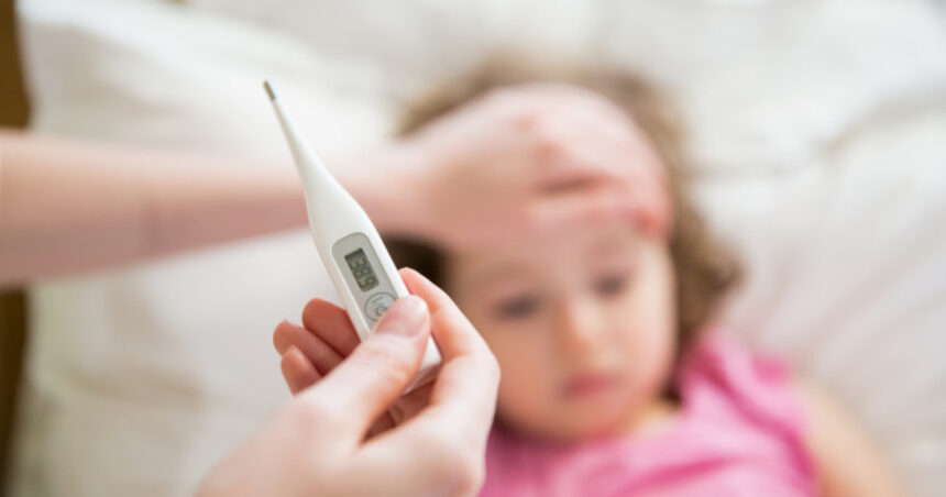exclusiv val de viroze in randul copiilor medic anul trecut vaccinarea la nivelul romaniei a fost extrem de slaba 6 din populatie 6abfebd19b4e9