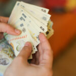 exclusiv vor fi indexate pensiile la inceputul lui 2027 raspunsul ministrului finantelor alexandru nazare 6ade536998108