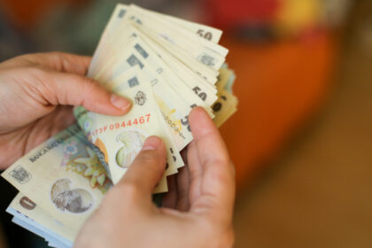 exclusiv vor fi indexate pensiile la inceputul lui 2027 raspunsul ministrului finantelor alexandru nazare 6ade536998108