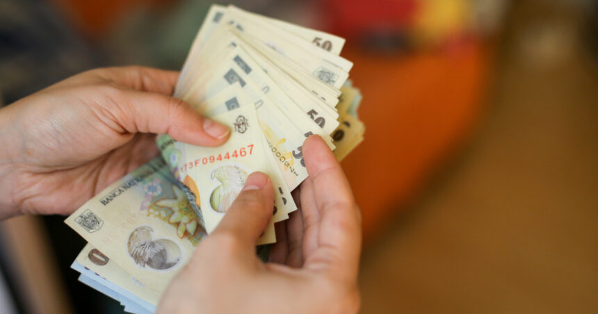 exclusiv vor fi indexate pensiile la inceputul lui 2027 raspunsul ministrului finantelor alexandru nazare 6ade536998108