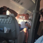exclusiv zborul privat la mykonos a fost o greseala spune florin manole scandalul a aparut cand cineva trebuia sa vina in parlament 6add13a8a9b4f