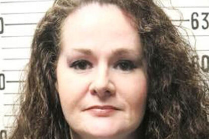executia esuata din sua christa pike este in continuare in stare critica avocatul cere comutarea pedepsei 6ac295dbdd169
