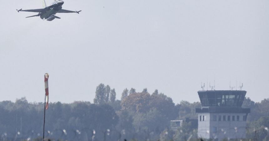 exercitiile militare nucleare nato care il enerveaza pe putin alianta incearca sa calmeze tensiunile cu rusia 6ac8965c1f86d