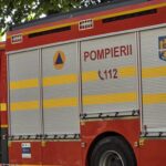 explozie intr o casa din constanta o persoana a ajuns la spital 6ad84913a250a