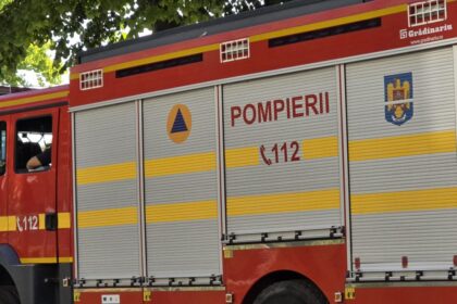 explozie intr o casa din constanta o persoana a ajuns la spital 6ad84913a250a