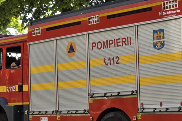 explozie intr o casa din constanta o persoana a ajuns la spital 6ad84913a250a