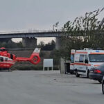 explozie urmata de incendiu la o fabrica din medgidia doua persoane au fost ranite 6ad4c13317165