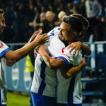farul constanta a castigat duelul cu petrolul si a ramas pe loc de play off in superliga 6acc879f60526